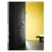 Смеситель для душа Hansgrohe Ecostat Select 13161000 хром