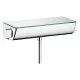 Смеситель для душа Hansgrohe Ecostat Select 13161000 хром
