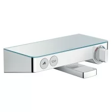 Смеситель для ванны Hansgrohe Showe..