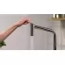 Смеситель для кухни Hansgrohe Metris 14820000 хром