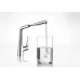 Смеситель для кухни Hansgrohe Metris 14821000 хром