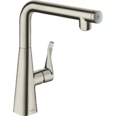 Смеситель для кухни Hansgrohe Metri..