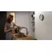 Смеситель для кухни Hansgrohe Metris Select 14884800 нержавеющая сталь