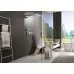 Смеситель для душа Hansgrohe RainSelect 15356000 хром