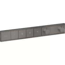 Смеситель для душа Hansgrohe RainSe..