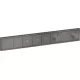 Смеситель для душа Hansgrohe RainSelect 15382340 графит
