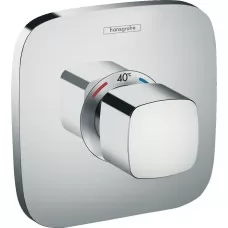 Смеситель для душа Hansgrohe Ecosta..