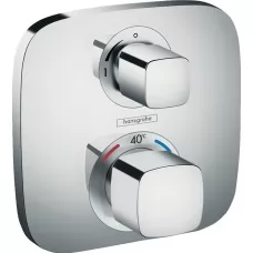 Смеситель для душа Hansgrohe Ecosta..