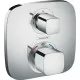 Смеситель для душа Hansgrohe Ecostat E 15707000 хром