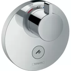 Смеситель для душа Hansgrohe Shower..