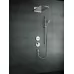 Смеситель для душа Hansgrohe ShowerSelect S Highflow 15742000 хром