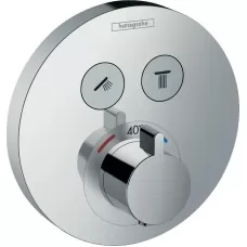 Смеситель для душа Hansgrohe Shower..