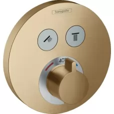 Смеситель для душа Hansgrohe Shower..