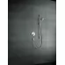 Смеситель для душа Hansgrohe ShowerSelect S 15744000 хром 