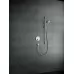 Смеситель для душа Hansgrohe ShowerSelect S 15747000 хром 