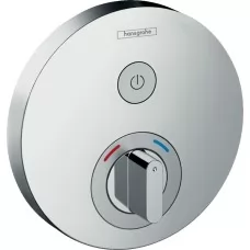 Смеситель для душа Hansgrohe Shower..