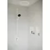 Смеситель для душа Hansgrohe ShowerSelect S 15743700 белый матовый 