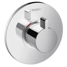 Смеситель для душа Hansgrohe Ecosta..