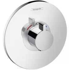 Смеситель для душа Hansgrohe Shower..