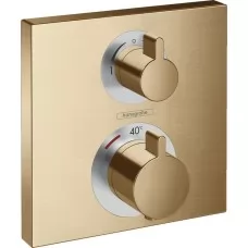 Смеситель для душа Hansgrohe Ecosta..