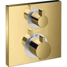 Смеситель для душа Hansgrohe Ecosta..