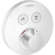 Смеситель для душа Hansgrohe Shower..