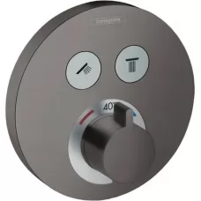 Смеситель для душа Hansgrohe Shower..