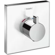 Смеситель для душа Hansgrohe Ecosta..