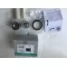 Переключатель потоков Hansgrohe S 15972000 хром