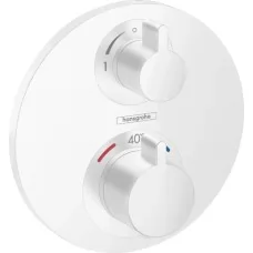 Смеситель для душа Hansgrohe Ecosta..