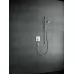 Смеситель для душа Hansgrohe ShowerSelect 15767000 хром