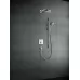 Смеситель для душа Hansgrohe ShowerSelect S 15768000 хром 