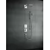 Смеситель для душа Hansgrohe ShowerSelect Highflow 15760000 хром 