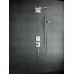 Смеситель для душа Hansgrohe ShowerSelect Highflow 15760000 хром 