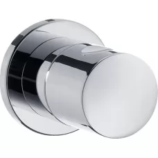 Переключатель потоков Hansgrohe S 1..