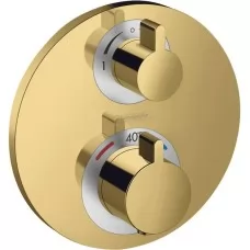 Смеситель для душа Hansgrohe Ecosta..