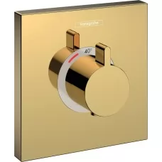 Смеситель для душа Hansgrohe Shower..