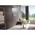 Верхний душ Hansgrohe Rainmaker Select 580 3jet 24001400 белый/хром