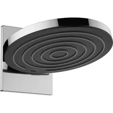 Верхний душ на кронштейн Hansgrohe ..