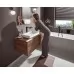 Душевая лейка Hansgrohe Pulsify 3jet Relax ESm 24111000 хром