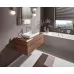 Душевая лейка Hansgrohe Pulsify 3jet Relax ESm 24111000 хром