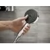 Душевая лейка Hansgrohe Pulsify 3jet Activ ESm 24101000 хром