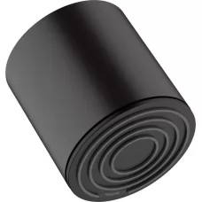Верхний душ Hansgrohe Pulsify 105 1..