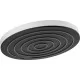 Верхний душ Hansgrohe Pulsify 260 1jet ESm 24141700 матовый белый