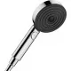 Душевая лейка Hansgrohe Pulsify 3jet Activ ESm 24101000 хром
