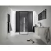 Кронштейн для верхнего душа Hansgrohe Pulsify 105 24139670 черный матовый