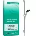 Душевой гарнитур Hansgrohe Pulsify 105 Rel U'S 900 24170000 хром