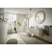 Душевая система Hansgrohe Pulsify SHP 260 2jet ESm 24241000 хром