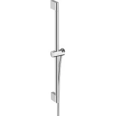 Душевая штанга Hansgrohe Unica 65 см 24400000 хром 