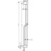 Душевая штанга Hansgrohe Unica 90 см 24401000 хром